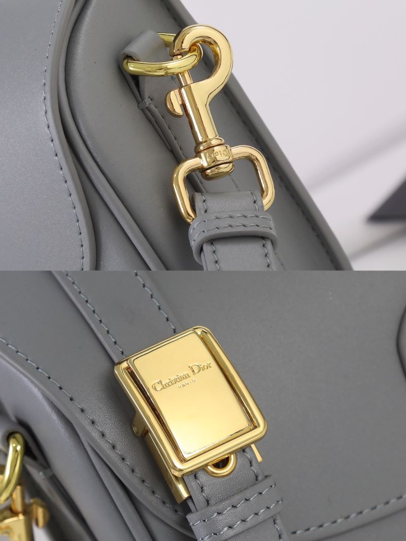 Christian Dior Satchel Bags